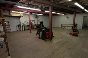 4514 Paul St, Philadelphia, PA 19124 - Photo 15