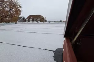 4514 Paul St, Philadelphia, PA 19124 - Photo 19