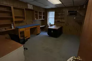 4514 Paul St, Philadelphia, PA 19124 - Photo 13