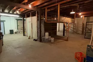 4514 Paul St, Philadelphia, PA 19124 - Photo 5