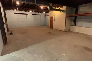 4514 Paul St, Philadelphia, PA 19124 - Photo 9