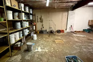 4514 Paul St, Philadelphia, PA 19124 - Photo 17