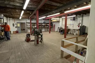 4514 Paul St, Philadelphia, PA 19124 - Photo 1