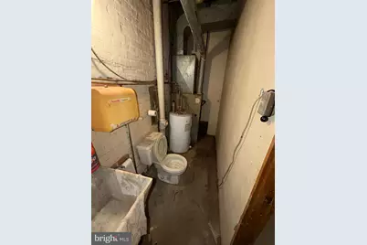 4514 Paul Street, Philadelphia, PA 19124 - Photo 7