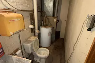 4514 Paul St, Philadelphia, PA 19124 - Photo 7