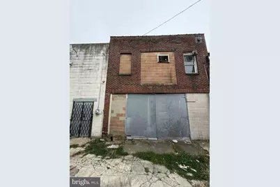 4514 Paul Street, Philadelphia, PA 19124 - Photo 23