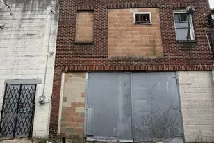 4514 Paul St, Philadelphia, PA 19124 - Photo 23