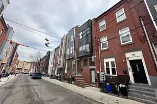 1842 N Bouvier St, Philadelphia, PA 19121 - Photo 9