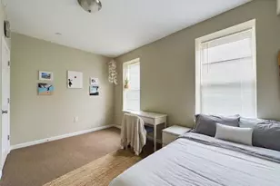 1842 N Bouvier St, Philadelphia, PA 19121 - Photo 7