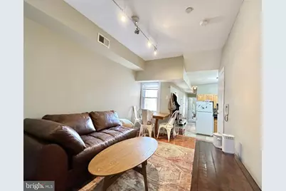1842 N Bouvier Street #1, Philadelphia, PA 19121 - Photo 3