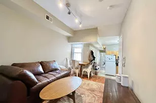 1842 N Bouvier St, Philadelphia, PA 19121 - Photo 3