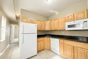 1842 N Bouvier St, Philadelphia, PA 19121 - Photo 1