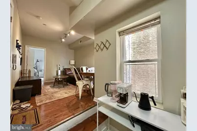 1842 N Bouvier Street #1, Philadelphia, PA 19121 - Photo 5