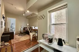 1842 N Bouvier St, Philadelphia, PA 19121 - Photo 5