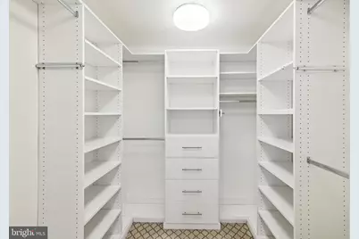 1737 Chestnut Street #501, Philadelphia, PA 19103 - Photo 19