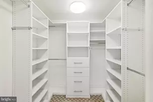 1737 Chestnut St, Philadelphia, PA 19103 - Photo 19