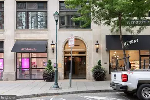 1737 Chestnut St, Philadelphia, PA 19103 - Photo 25