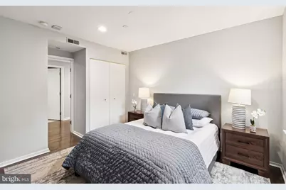 1737 Chestnut Street #501, Philadelphia, PA 19103 - Photo 21