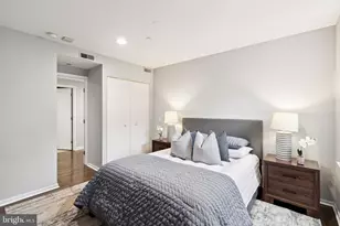 1737 Chestnut St, Philadelphia, PA 19103 - Photo 21