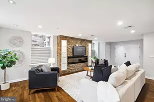 1737 Chestnut St, Philadelphia, PA 19103 - Photo 3