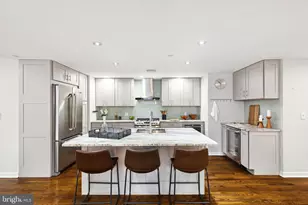 1737 Chestnut St, Philadelphia, PA 19103 - Photo 9