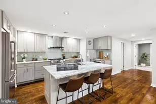 1737 Chestnut St, Philadelphia, PA 19103 - Photo 7