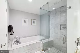 1737 Chestnut St, Philadelphia, PA 19103 - Photo 17