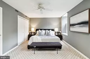 1737 Chestnut St, Philadelphia, PA 19103 - Photo 15