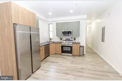 2119 N 18th Street, Philadelphia, PA 19121 - Photo 1