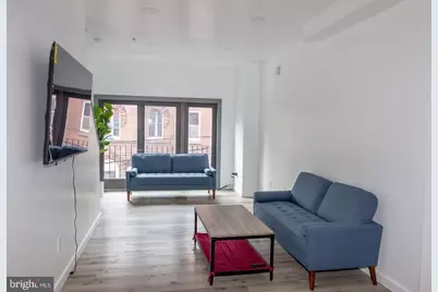 2119 N 18th Street, Philadelphia, PA 19121 - Photo 19