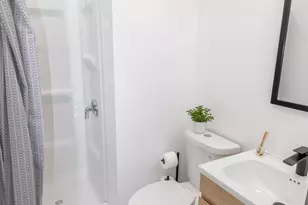 2119 N 18th St, Philadelphia, PA 19121 - Photo 15