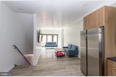 2119 N 18th Street, Philadelphia, PA 19121 - Photo 9