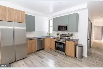 2119 N 18th Street, Philadelphia, PA 19121 - Photo 17