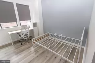 2119 N 18th St, Philadelphia, PA 19121 - Photo 13