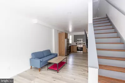 2119 N 18th Street, Philadelphia, PA 19121 - Photo 7