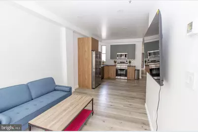 2119 N 18th Street, Philadelphia, PA 19121 - Photo 3