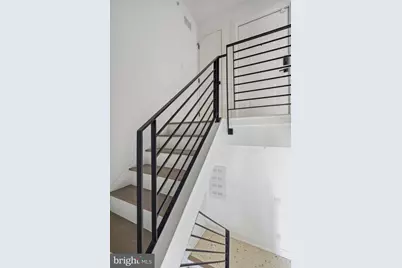 1930 N 2nd Street #2A, Philadelphia, PA 19122 - Photo 15