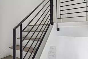 1930 N 2nd St, Philadelphia, PA 19122 - Photo 15