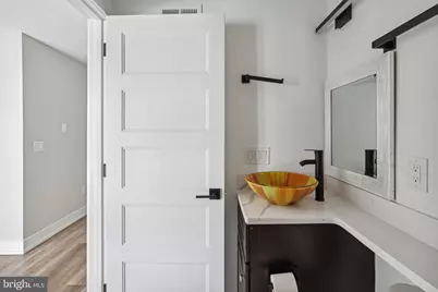 1930 N 2nd Street #2A, Philadelphia, PA 19122 - Photo 21