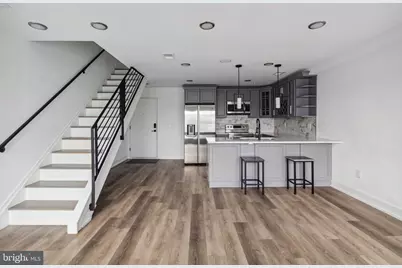 1930 N 2nd Street #2A, Philadelphia, PA 19122 - Photo 5