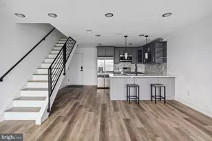 1930 N 2nd St, Philadelphia, PA 19122 - Photo 5