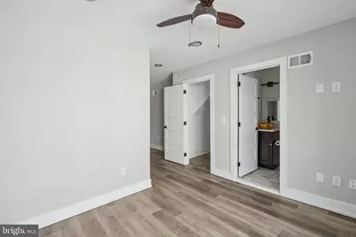 1930 N 2nd Street #2A, Philadelphia, PA 19122 - Photo 19