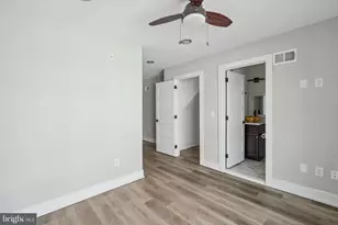 1930 N 2nd St, Philadelphia, PA 19122 - Photo 19