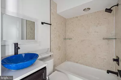 1930 N 2nd Street #2A, Philadelphia, PA 19122 - Photo 9