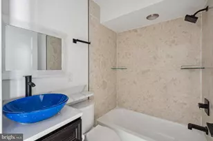 1930 N 2nd St, Philadelphia, PA 19122 - Photo 9