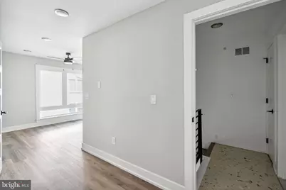 1930 N 2nd Street #2A, Philadelphia, PA 19122 - Photo 17