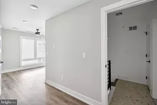 1930 N 2nd St, Philadelphia, PA 19122 - Photo 17