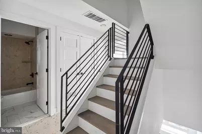 1930 N 2nd Street #2A, Philadelphia, PA 19122 - Photo 7