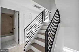 1930 N 2nd St, Philadelphia, PA 19122 - Photo 7