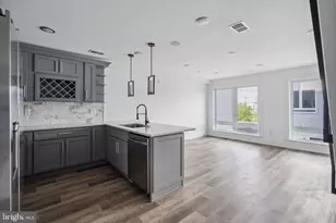 1930 N 2nd St, Philadelphia, PA 19122 - Photo 1